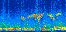 /calipso-imagery/data/BROWSE/production/V5-00/2018-04-08/2018-04-08_10-05-06_V5.00_2_thmb.png image missing