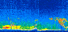 /calipso-imagery/data/BROWSE/production/V5-00/2018-04-08/2018-04-08_10-05-06_V5.00_3_thmb.png image missing