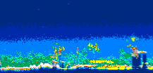 /calipso-imagery/data/BROWSE/production/V5-00/2018-04-08/2018-04-08_10-57-36_V5.00_1_thmb.png image missing