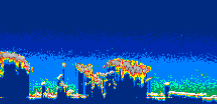 /calipso-imagery/data/BROWSE/production/V5-00/2018-04-08/2018-04-08_10-57-36_V5.00_3_thmb.png image missing