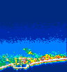 /calipso-imagery/data/BROWSE/production/V5-00/2018-04-08/2018-04-08_10-57-36_V5.00_4_thmb.png image missing