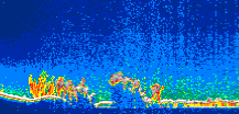/calipso-imagery/data/BROWSE/production/V5-00/2018-04-08/2018-04-08_11-44-02_V5.00_1_thmb.png image missing