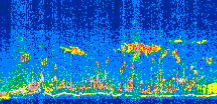 /calipso-imagery/data/BROWSE/production/V5-00/2018-04-08/2018-04-08_11-44-02_V5.00_2_thmb.png image missing