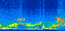 /calipso-imagery/data/BROWSE/production/V5-00/2018-04-08/2018-04-08_11-44-02_V5.00_3_thmb.png image missing