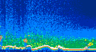 /calipso-imagery/data/BROWSE/production/V5-00/2018-04-08/2018-04-08_11-44-02_V5.00_4_thmb.png image missing