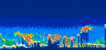 /calipso-imagery/data/BROWSE/production/V5-00/2018-04-08/2018-04-08_12-36-27_V5.00_1_thmb.png image missing