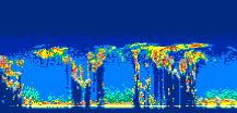 /calipso-imagery/data/BROWSE/production/V5-00/2018-04-08/2018-04-08_12-36-27_V5.00_2_thmb.png image missing