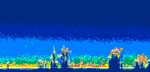 /calipso-imagery/data/BROWSE/production/V5-00/2018-04-08/2018-04-08_12-36-27_V5.00_3_thmb.png image missing
