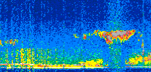/calipso-imagery/data/BROWSE/production/V5-00/2018-04-08/2018-04-08_13-22-57_V5.00_2_thmb.png image missing