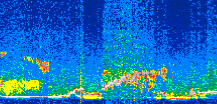 /calipso-imagery/data/BROWSE/production/V5-00/2018-04-08/2018-04-08_13-22-57_V5.00_3_thmb.png image missing