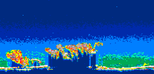 /calipso-imagery/data/BROWSE/production/V5-00/2018-04-08/2018-04-08_14-15-22_V5.00_1_thmb.png image missing