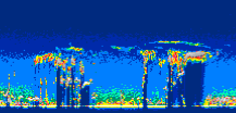 /calipso-imagery/data/BROWSE/production/V5-00/2018-04-08/2018-04-08_14-15-22_V5.00_2_thmb.png image missing
