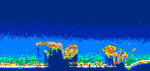 /calipso-imagery/data/BROWSE/production/V5-00/2018-04-08/2018-04-08_14-15-22_V5.00_3_thmb.png image missing