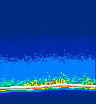 /calipso-imagery/data/BROWSE/production/V5-00/2018-04-08/2018-04-08_14-15-22_V5.00_4_thmb.png image missing