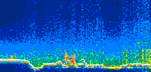 /calipso-imagery/data/BROWSE/production/V5-00/2018-04-08/2018-04-08_15-01-47_V5.00_1_thmb.png image missing