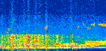 /calipso-imagery/data/BROWSE/production/V5-00/2018-04-08/2018-04-08_15-01-47_V5.00_2_thmb.png image missing