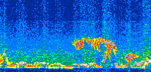 /calipso-imagery/data/BROWSE/production/V5-00/2018-04-08/2018-04-08_15-01-47_V5.00_3_thmb.png image missing