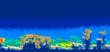 /calipso-imagery/data/BROWSE/production/V5-00/2018-04-08/2018-04-08_15-54-12_V5.00_1_thmb.png image missing