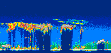 /calipso-imagery/data/BROWSE/production/V5-00/2018-04-08/2018-04-08_15-54-12_V5.00_2_thmb.png image missing