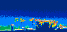 /calipso-imagery/data/BROWSE/production/V5-00/2018-04-08/2018-04-08_15-54-12_V5.00_3_thmb.png image missing
