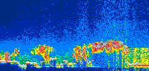 /calipso-imagery/data/BROWSE/production/V5-00/2018-04-08/2018-04-08_16-40-42_V5.00_1_thmb.png image missing
