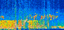/calipso-imagery/data/BROWSE/production/V5-00/2018-04-08/2018-04-08_16-40-42_V5.00_2_thmb.png image missing