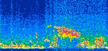 /calipso-imagery/data/BROWSE/production/V5-00/2018-04-08/2018-04-08_16-40-42_V5.00_3_thmb.png image missing