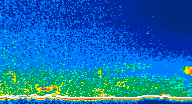 /calipso-imagery/data/BROWSE/production/V5-00/2018-04-08/2018-04-08_16-40-42_V5.00_4_thmb.png image missing