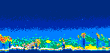 /calipso-imagery/data/BROWSE/production/V5-00/2018-04-08/2018-04-08_17-33-07_V5.00_1_thmb.png image missing