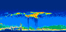 /calipso-imagery/data/BROWSE/production/V5-00/2018-04-08/2018-04-08_17-33-07_V5.00_2_thmb.png image missing
