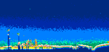 /calipso-imagery/data/BROWSE/production/V5-00/2018-04-08/2018-04-08_17-33-07_V5.00_3_thmb.png image missing