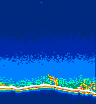 /calipso-imagery/data/BROWSE/production/V5-00/2018-04-08/2018-04-08_17-33-07_V5.00_4_thmb.png image missing