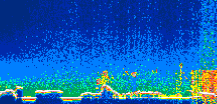 /calipso-imagery/data/BROWSE/production/V5-00/2018-04-08/2018-04-08_18-19-37_V5.00_1_thmb.png image missing