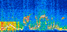 /calipso-imagery/data/BROWSE/production/V5-00/2018-04-08/2018-04-08_18-19-37_V5.00_2_thmb.png image missing