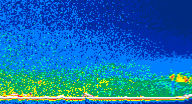 /calipso-imagery/data/BROWSE/production/V5-00/2018-04-08/2018-04-08_18-19-37_V5.00_4_thmb.png image missing