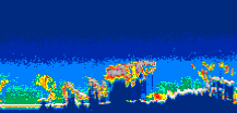 /calipso-imagery/data/BROWSE/production/V5-00/2018-04-08/2018-04-08_19-12-03_V5.00_1_thmb.png image missing