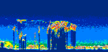 /calipso-imagery/data/BROWSE/production/V5-00/2018-04-08/2018-04-08_19-12-03_V5.00_2_thmb.png image missing