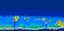 /calipso-imagery/data/BROWSE/production/V5-00/2018-04-08/2018-04-08_19-12-03_V5.00_3_thmb.png image missing