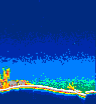 /calipso-imagery/data/BROWSE/production/V5-00/2018-04-08/2018-04-08_19-12-03_V5.00_4_thmb.png image missing