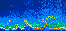 /calipso-imagery/data/BROWSE/production/V5-00/2018-04-08/2018-04-08_19-58-28_V5.00_1_thmb.png image missing