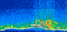 /calipso-imagery/data/BROWSE/production/V5-00/2018-04-08/2018-04-08_19-58-28_V5.00_3_thmb.png image missing