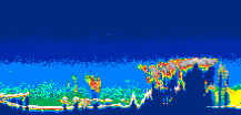 /calipso-imagery/data/BROWSE/production/V5-00/2018-04-08/2018-04-08_20-50-58_V5.00_1_thmb.png image missing