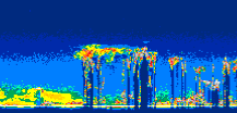/calipso-imagery/data/BROWSE/production/V5-00/2018-04-08/2018-04-08_20-50-58_V5.00_2_thmb.png image missing