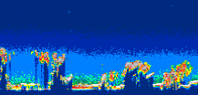 /calipso-imagery/data/BROWSE/production/V5-00/2018-04-08/2018-04-08_20-50-58_V5.00_3_thmb.png image missing