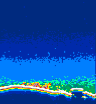 /calipso-imagery/data/BROWSE/production/V5-00/2018-04-08/2018-04-08_20-50-58_V5.00_4_thmb.png image missing