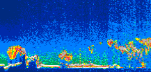 /calipso-imagery/data/BROWSE/production/V5-00/2018-04-08/2018-04-08_21-37-23_V5.00_1_thmb.png image missing