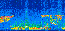 /calipso-imagery/data/BROWSE/production/V5-00/2018-04-08/2018-04-08_21-37-23_V5.00_2_thmb.png image missing