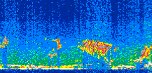 /calipso-imagery/data/BROWSE/production/V5-00/2018-04-08/2018-04-08_21-37-23_V5.00_3_thmb.png image missing