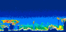 /calipso-imagery/data/BROWSE/production/V5-00/2018-04-08/2018-04-08_22-29-48_V5.00_1_thmb.png image missing