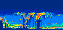 /calipso-imagery/data/BROWSE/production/V5-00/2018-04-08/2018-04-08_22-29-48_V5.00_2_thmb.png image missing